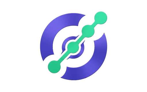 Demios – AI-native workspace for data capture, workflow automation and reporting
